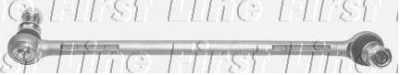 FIRST LINE fdl6980 -  Тяга / стойка, стабилизатор